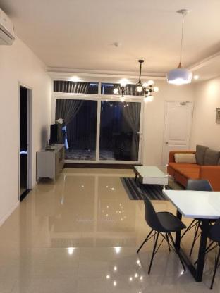 An Kim Son Thinh 02 Apartment