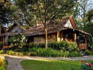 Pai Village Boutique Resort & Farm