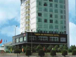 Thien An Riverside Hotel