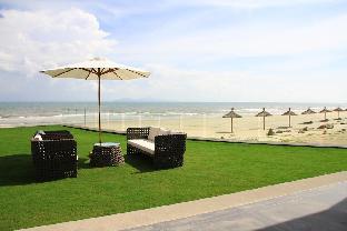 SUNRISE Apartment in 5* resort/ Golf/Pool/Beach