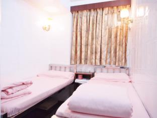 Marco Polo Hostel - Carlton Group of Hostels 