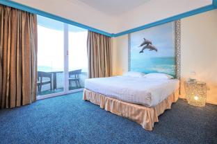 Warwick Hotel Cheung Chau