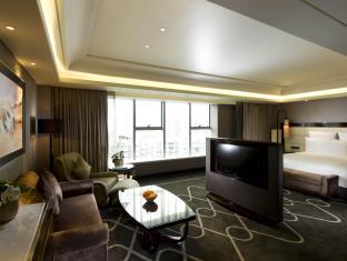 Hilton Shanghai Hongqiao