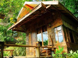 Pai Treehouse Resort