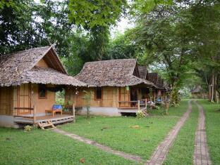 Baan Pai Riverside