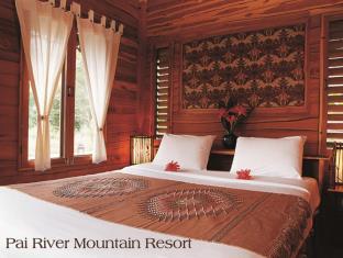 Pai River Mountain Resort