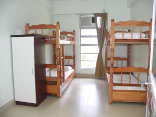 YHA Bradbury Jockey Club Tai Mei Tuk Youth Hostel(Tai Po)