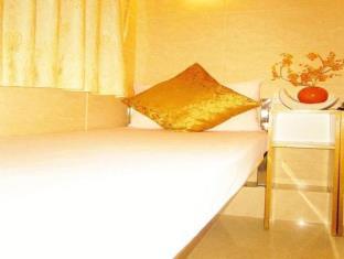 Marco Polo Hostel - Carlton Group of Hostels 