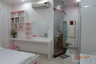 T&T Building Homestay Vung Tau - Standard Room