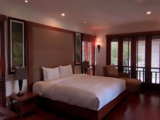 PEARL 4BR VILLA,  Villas Danang. [Da Nang]