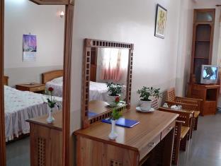 Hoa Binh 2 Hotel