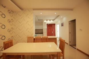 Sunsea Home 3BR  seaview-Son Thinh 2 Apartment