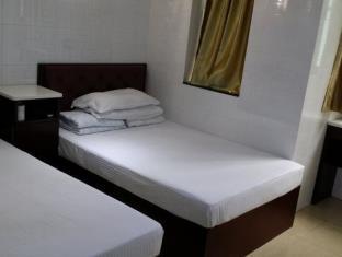 Capital Guest House