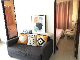2 big bedrooms for 5 people, 5 mins to Mongkok MTR