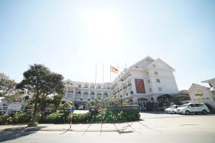 Sammy Hotel Dalat