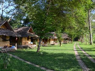 Baan Pai Riverside