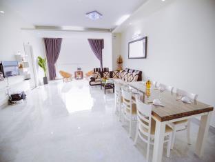 SunSea Home 3BR Son thinh 2