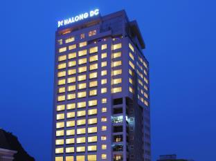 Ha Long DC Hotel