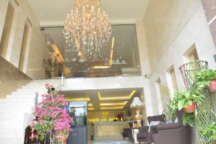 Pham Ha Hai Phong Hotel