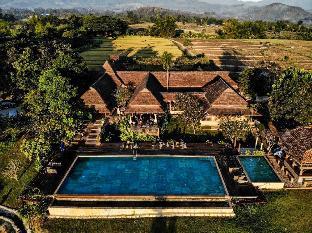 Phu Pai Art Resort